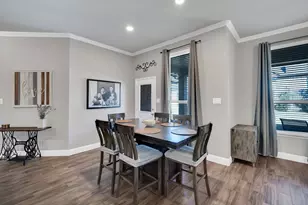 405 Ashlawn Dr, Midlothian, TX 76065 - Photo 10