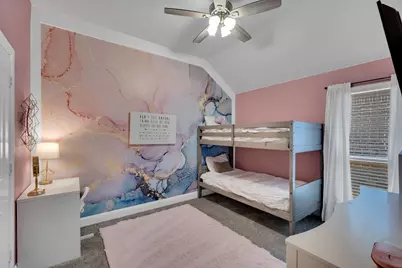 405 Ashlawn Drive, Midlothian, TX 76065 - Photo 20