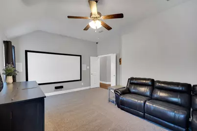 405 Ashlawn Drive, Midlothian, TX 76065 - Photo 16