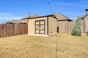 405 Ashlawn Dr, Midlothian, TX 76065 - Photo 26