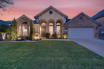 405 Ashlawn Drive, Midlothian, TX 76065 - Photo 2