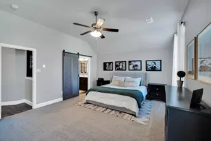 405 Ashlawn Dr, Midlothian, TX 76065 - Photo 12