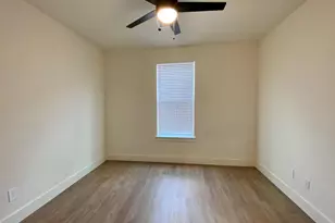 7330 Bree Ct, Dallas, TX 75235 - Photo 12