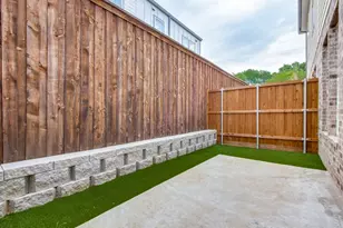 7330 Bree Ct, Dallas, TX 75235 - Photo 18