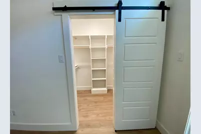 7330 Bree Court, Dallas, TX 75235 - Photo 10