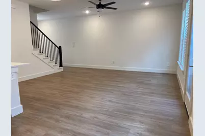 7330 Bree Court, Dallas, TX 75235 - Photo 4