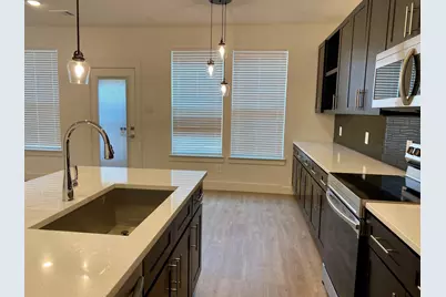 7330 Bree Court, Dallas, TX 75235 - Photo 8