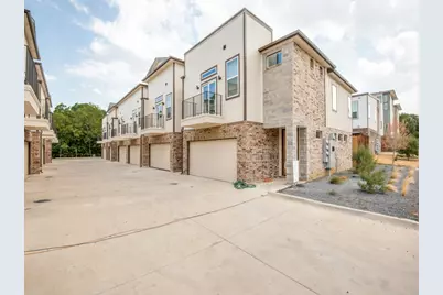 7330 Bree Court, Dallas, TX 75235 - Photo 1