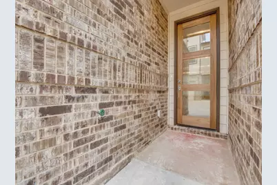 7330 Bree Court, Dallas, TX 75235 - Photo 2