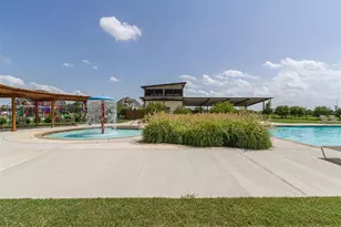 901 Germander Dr, Wylie, TX 75098 - Photo 12