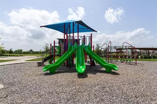 901 Germander Dr, Wylie, TX 75098 - Photo 14