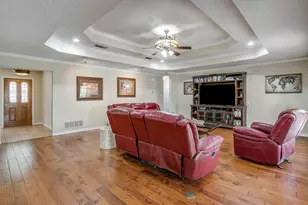 128 Oakwood Ct, Lakeside, TX 76135 - Photo 12