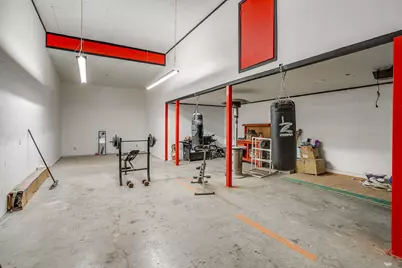 128 Oakwood Court, Lakeside, TX 76135 - Photo 38