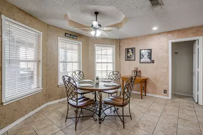 128 Oakwood Court, Lakeside, TX 76135 - Photo 12