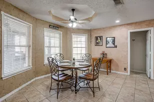 128 Oakwood Ct, Lakeside, TX 76135 - Photo 12