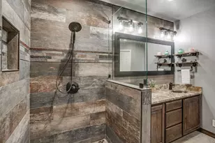 128 Oakwood Ct, Lakeside, TX 76135 - Photo 18