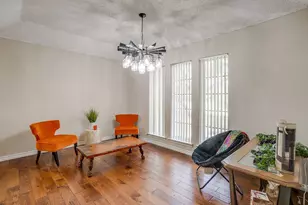 128 Oakwood Ct, Lakeside, TX 76135 - Photo 20