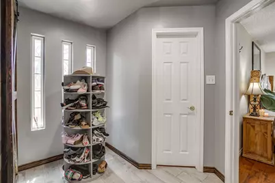 128 Oakwood Court, Lakeside, TX 76135 - Photo 14