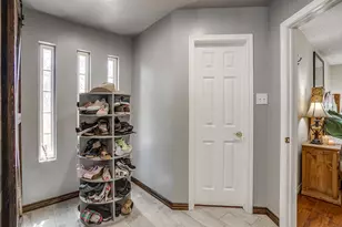 128 Oakwood Ct, Lakeside, TX 76135 - Photo 14