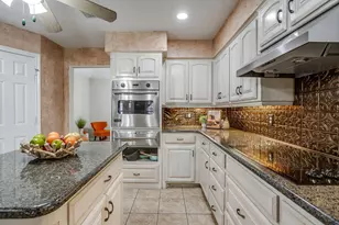 128 Oakwood Ct, Lakeside, TX 76135 - Photo 10