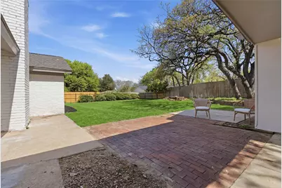 2838 Summerdale Drive, Hurst, TX 76054 - Photo 26