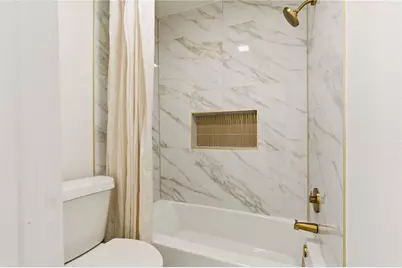 2838 Summerdale Drive, Hurst, TX 76054 - Photo 14