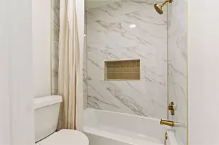 2838 Summerdale Dr, Hurst, TX 76054 - Photo 14