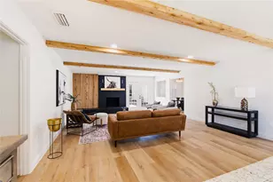 2838 Summerdale Dr, Hurst, TX 76054 - Photo 4