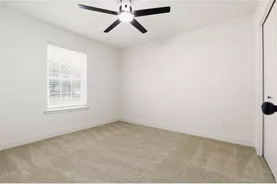 2838 Summerdale Drive, Hurst, TX 76054 - Photo 22