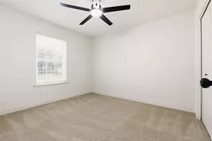 2838 Summerdale Dr, Hurst, TX 76054 - Photo 22