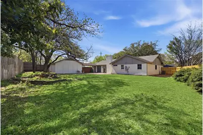 2838 Summerdale Drive, Hurst, TX 76054 - Photo 28