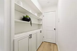 2838 Summerdale Dr, Hurst, TX 76054 - Photo 18