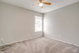 927 Simon Dr, Cedar Hill, TX 75104 - Photo 14