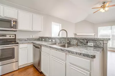 927 Simon Drive, Cedar Hill, TX 75104 - Photo 32