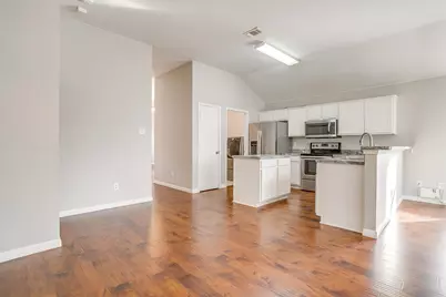 927 Simon Drive, Cedar Hill, TX 75104 - Photo 24