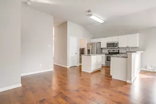 927 Simon Dr, Cedar Hill, TX 75104 - Photo 24