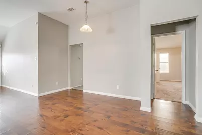 927 Simon Drive, Cedar Hill, TX 75104 - Photo 22