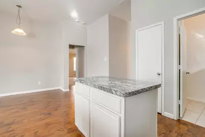 927 Simon Drive, Cedar Hill, TX 75104 - Photo 30