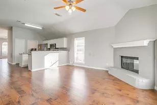 927 Simon Dr, Cedar Hill, TX 75104 - Photo 26