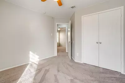 927 Simon Drive, Cedar Hill, TX 75104 - Photo 18