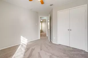 927 Simon Dr, Cedar Hill, TX 75104 - Photo 18