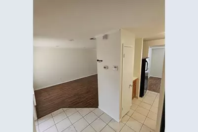 3209 Whatley Drive, Garland, TX 75043 - Photo 2