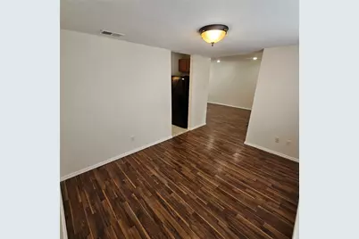 3209 Whatley Drive, Garland, TX 75043 - Photo 6