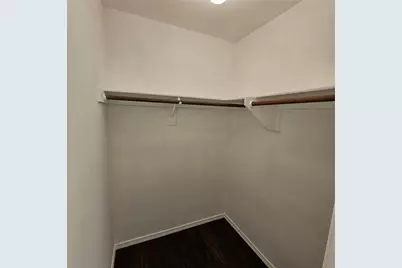 3209 Whatley Drive, Garland, TX 75043 - Photo 14