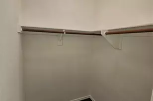 3209 Whatley Dr, Garland, TX 75043 - Photo 14