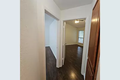 3209 Whatley Drive, Garland, TX 75043 - Photo 8