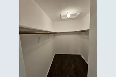 3209 Whatley Drive, Garland, TX 75043 - Photo 10