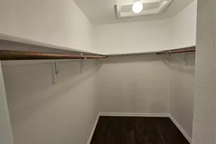 3209 Whatley Dr, Garland, TX 75043 - Photo 10