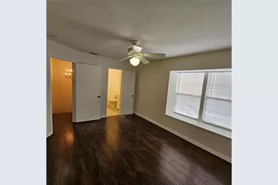 3209 Whatley Drive, Garland, TX 75043 - Photo 12