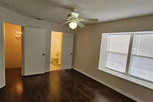 3209 Whatley Dr, Garland, TX 75043 - Photo 12